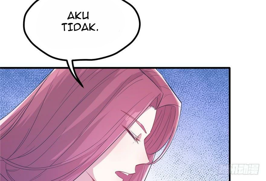 Beauty and the Beasts Chapter 57 Gambar 6